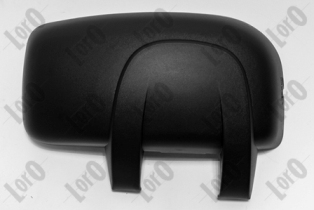 DEPO, 2831C01, КРИШКА, ЗОВНІШНЄ ДЗЕРКАЛО